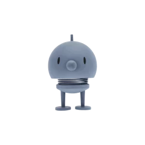 Hoptimist Bumble Soft M - Ciel