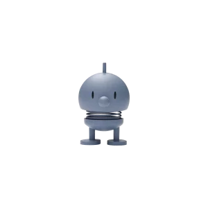 Hoptimist Bumble Soft S - Ciel