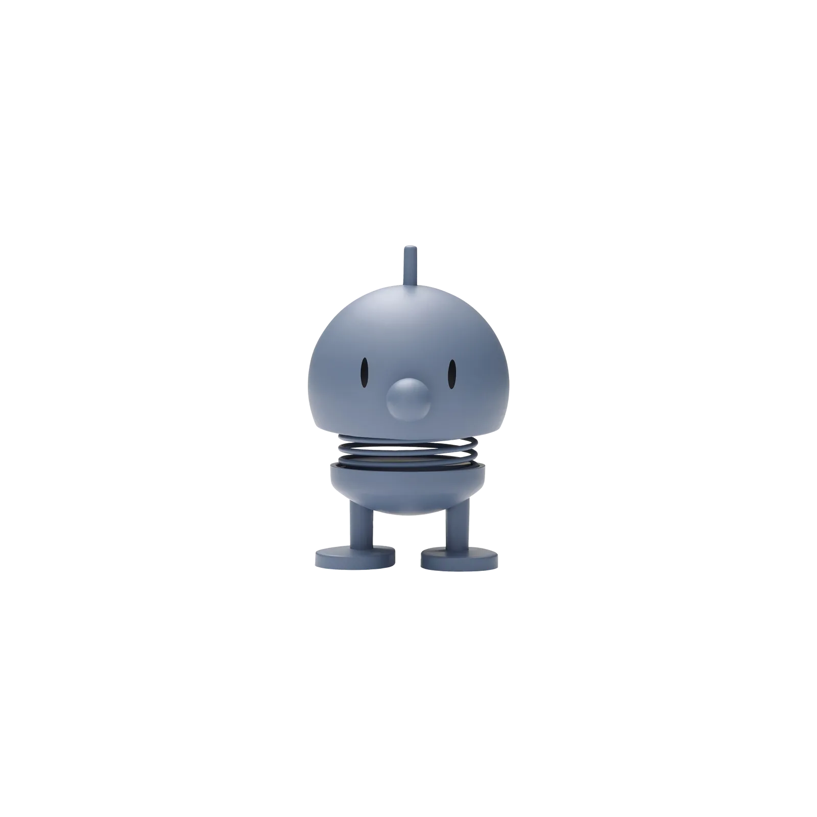 Hoptimist Bumble Soft S - Ciel