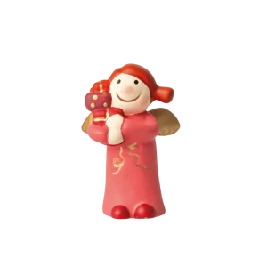 Les Chérubinettes