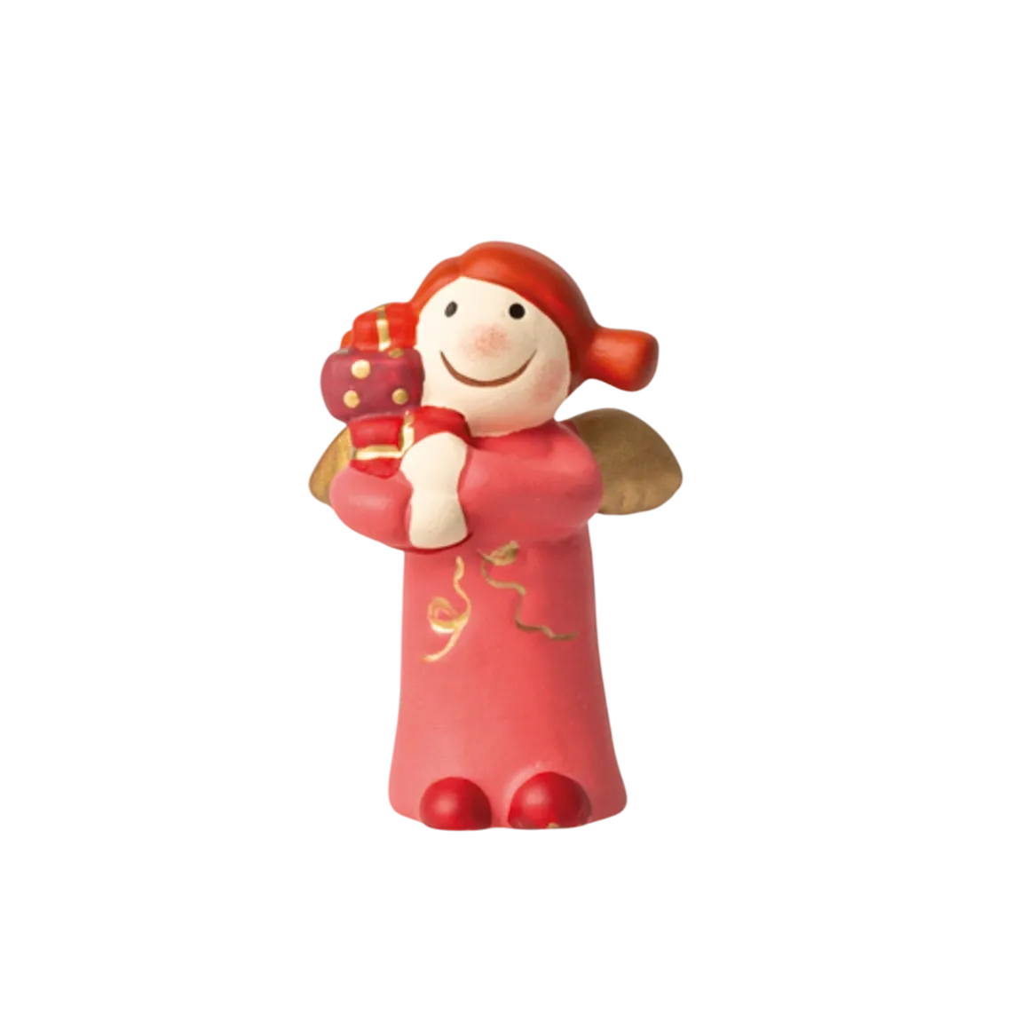 Les Chérubinettes