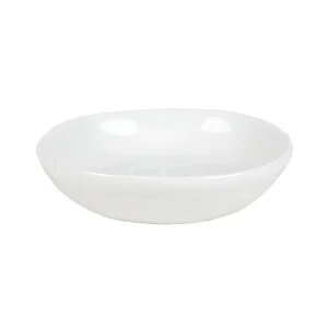 Mini Coupelle Cœur