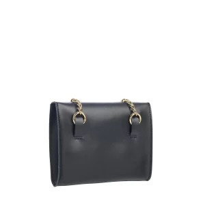Mini Sac Titi - Noir