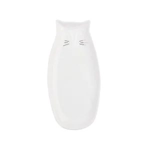 Mini Vide-poche Chat