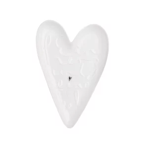 Mini Vide-poche Cœur