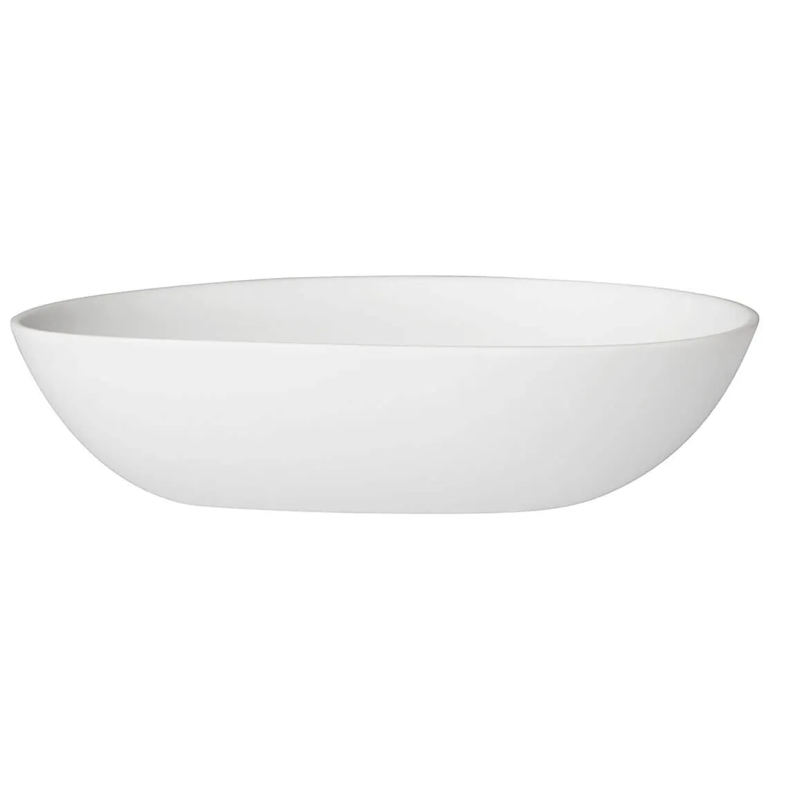 Mini Vide-poche Feuille Dorée – Image 2