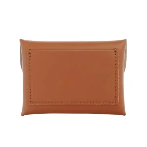 Portefeuille Lolo - Camel