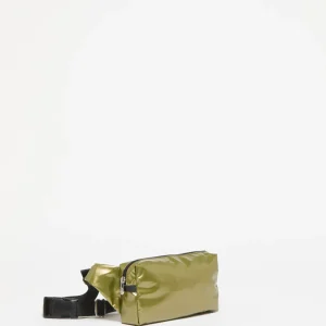 Sac Banane Bloom Light - Avocado