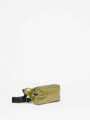 Sac Banane Bloom Light - Avocado