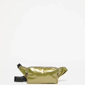 Sac Banane Bloom Light - Avocado