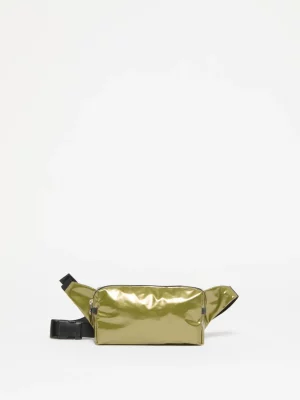 Sac Banane Bloom Light - Avocado