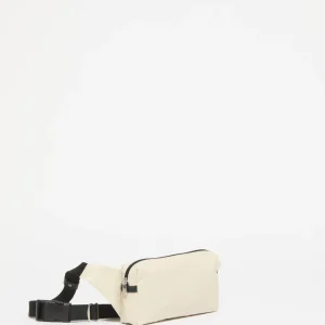 Sac Banane Bloom Light - Clay