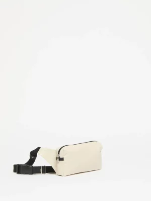 Sac Banane Bloom Light - Clay