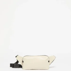 Sac Banane Bloom Light - Clay