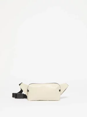 Sac Banane Bloom Light - Clay
