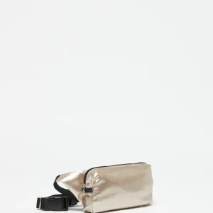 Sac Banane Bloom Light - Nacre