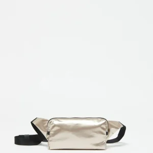 Sac Banane Bloom Light - Nacre
