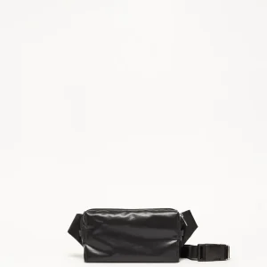 Sac Banane Bloom Light - Noir