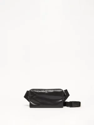 Sac Banane Bloom Light - Noir