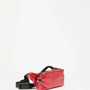 Sac Banane Bloom Light - Poppy