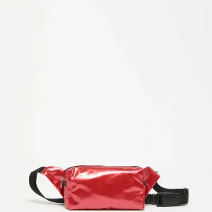 Sac Banane Bloom Light - Poppy
