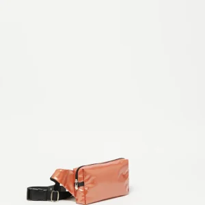 Sac Banane Bloom Light - Rust