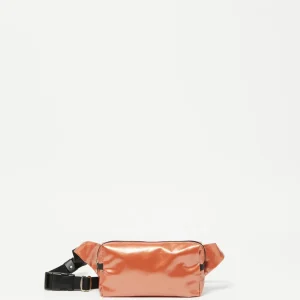 Sac Banane Bloom Light - Rust