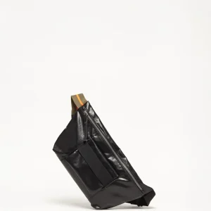 Sac Banane Hugo Escape - Black