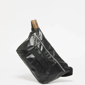 Sac Banane Hugo XL Escape - Black