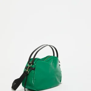 Sac Bowling Lebowl Lin - Gazon