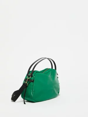 Sac Bowling Lebowl Lin - Gazon