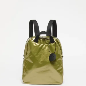 Sac à dos Lami Light - Avocado