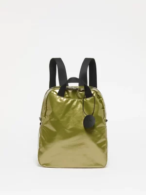 Sac à dos Lami Light - Avocado