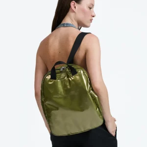 Sac à dos Lami Light - Avocado