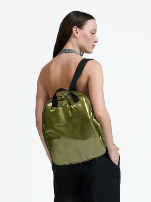 Sac à dos Lami Light - Avocado
