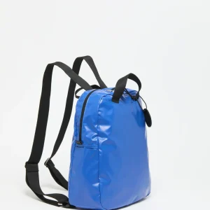 Sac à dos Lami Light - Bleu