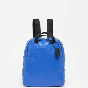 Sac à dos Lami Light - Bleu