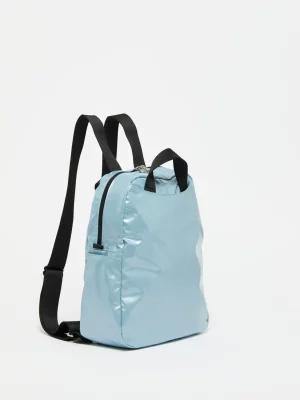 Sac à dos Lami Light - Ciel