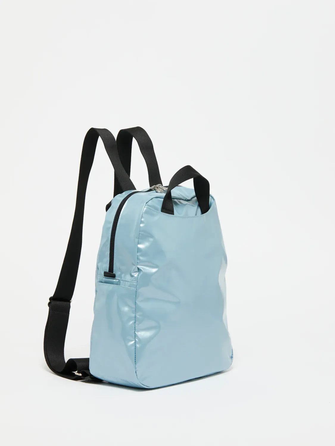 Sac à dos Lami Light - Ciel