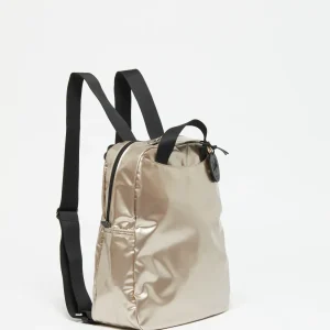 Sac à dos Lami Light - Nacre