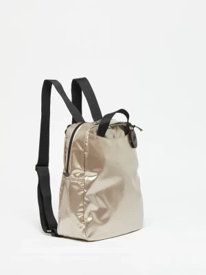 Sac à dos Lami Light - Nacre