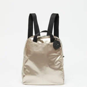 Sac à dos Lami Light - Nacre