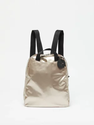 Sac à dos Lami Light - Nacre