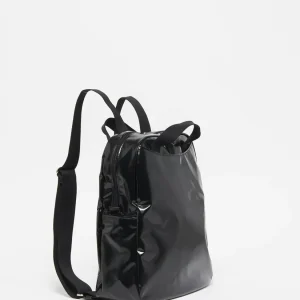 Sac à dos Lami Light - Noir
