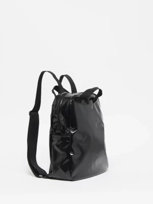 Sac à dos Lami Light - Noir