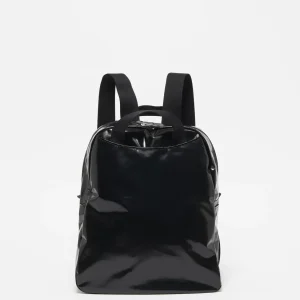 Sac à dos Lami Light - Noir