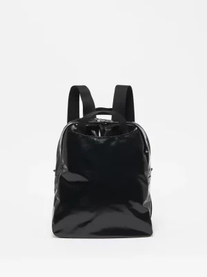 Sac à dos Lami Light - Noir