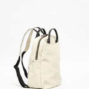 Sac à dos Lami Lin - Crema
