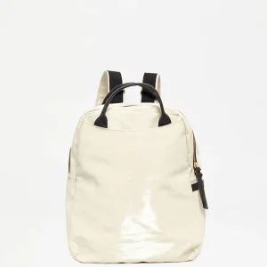 Sac à dos Lami Lin - Crema