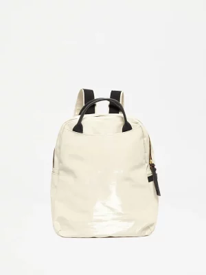 Sac à dos Lami Lin - Crema